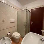 Le Piccole Sorgenti Διαμέρισμα *