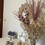 Διαμέρισμα Le Piccole Sorgenti