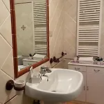 Le Piccole Sorgenti * Bagni San Filippo