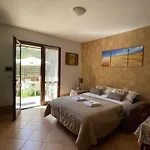 Διαμέρισμα Le Piccole Sorgenti